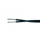 Cable Torsadé Aérien 2x16
