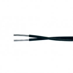 Cable Torsadé Aérien 2x16