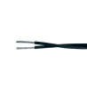 Cable Torsadé Aérien 2x16