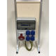 PACK SoL ou Poteau 18/36 kvA Prises32A