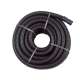 Gaine TPC 63mm NOIR UV