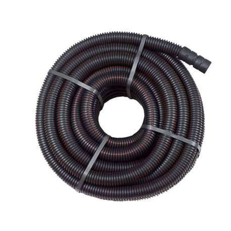 Gaine TPC 63mm NOIR UV