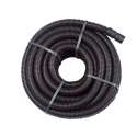 Gaine TPC 63mm NOIR UV / ml