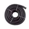 Gaine TPC 63mm NOIR UV