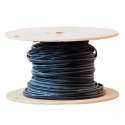 Câble Alu U1000 AR2V 5G16 / ml