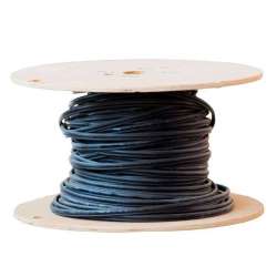 Câble Alu U1000 AR2V 4X70 / ml