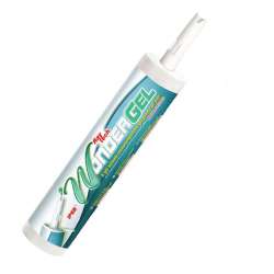 GEL isolant étanche