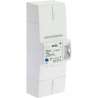 Disjoncteur de Branchement 15/45A - 500 mA