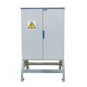 Armoire Tarif Jaune 400 A - 156 à 240 KVA - 2 portes
