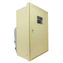 Coffret de chantier 6/18 Kw - PRISE 32 A