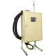 PACK SoL ou Poteau 18/36 kvA Prises32A
