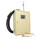 PACK SoL ou Poteau 18/36 kvA Prises32A