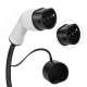 Chargeur EV Portable prise Type 2