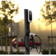 Station de recharge pour véhicule électrique - monophasé 7,6 KW - 32A