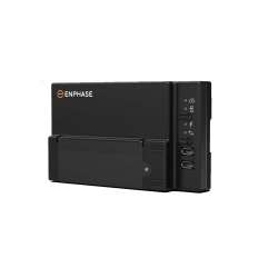 Enphase IQ Gateway Défaut APAC | EMEA | Base