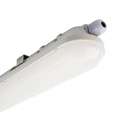 Réglette Étanche LED ECO 36W 120cm IP65