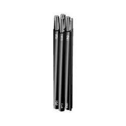 Câble Torsadé Aérien 4x25 / ml