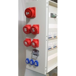 Tecko Sur Mesure