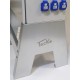 Coffret de chantier pied de grue