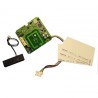 Kit lecteur RFID pour bornes Green'up