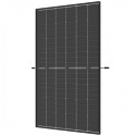 Kit et Panneaux Photovoltaïque