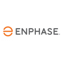 ENPHASE