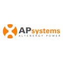 APSYSTEMS