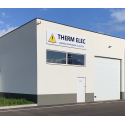 THERM ELEC